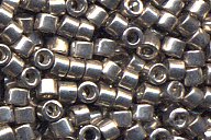 DB-436 Galv Pewter
